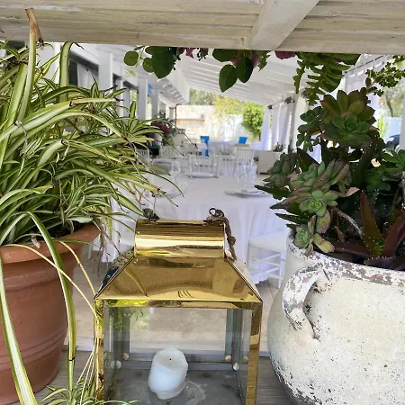 3 Bedrooms House With Shared Pool Jacuzzi And Enclosed Garden At 2 Km Away From The