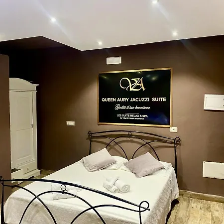 3 Bedrooms House With Shared Pool Jacuzzi And Enclosed Garden At 2 Km Away From The Sorso