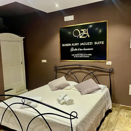 3 Bedrooms House With Shared Pool Jacuzzi And Enclosed Garden At 2 Km Away From The * Sorso