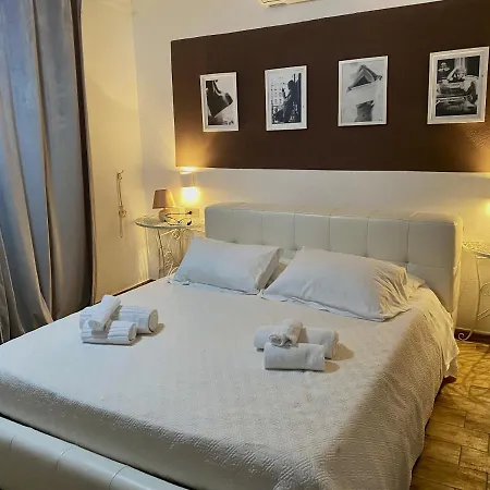 3 Bedrooms House With Shared Pool Jacuzzi And Enclosed Garden At 2 Km Away From The Holiday home Sorso