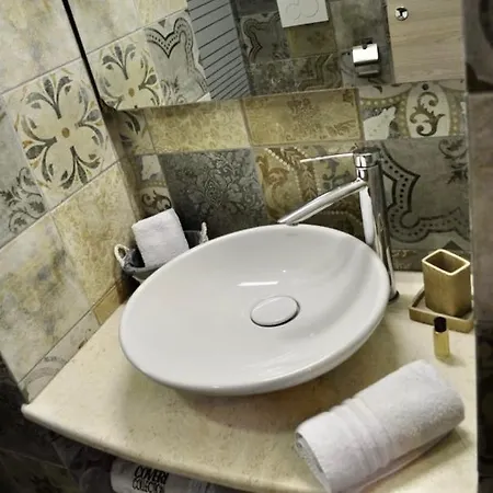 3 Bedrooms House With Shared Pool Jacuzzi And Enclosed Garden At 2 Km Away From The Holiday home *