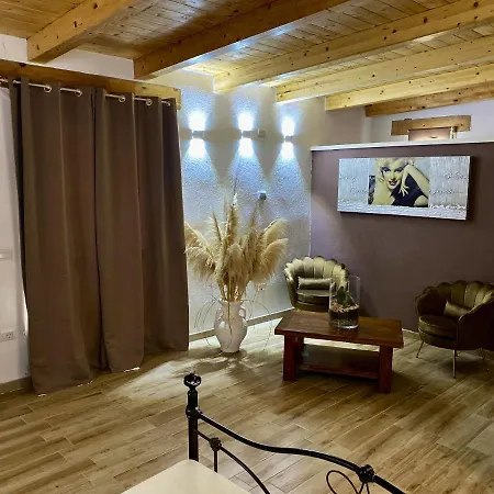 3 Bedrooms House With Shared Pool Jacuzzi And Enclosed Garden At 2 Km Away From The 소르소