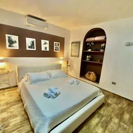 펜션 3 Bedrooms House With Shared Pool Jacuzzi And Enclosed Garden At 2 Km Away From The 소르소